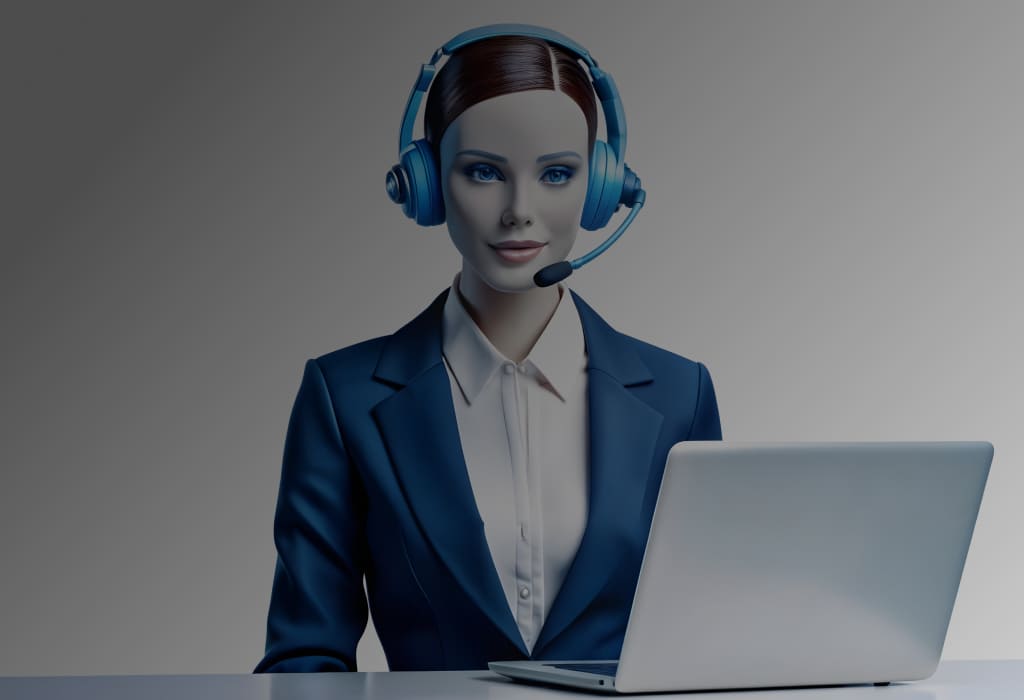 Wildberries и Ozon скорректировали правила для продавцов