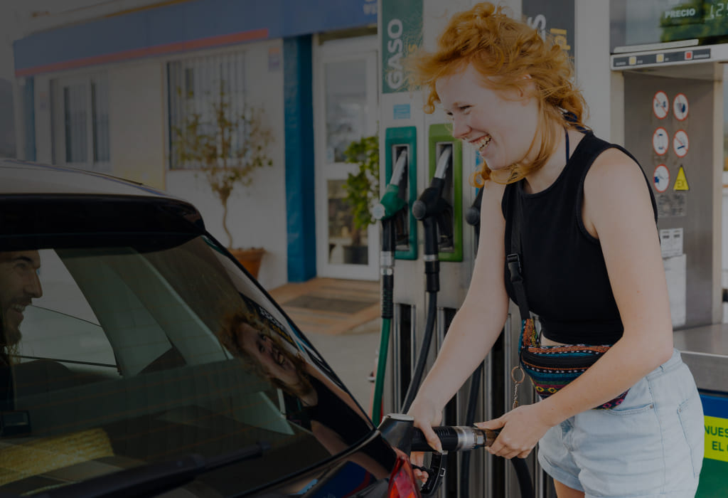 Продажи подержанных машин в октябре выросли на 18% к сентябрю