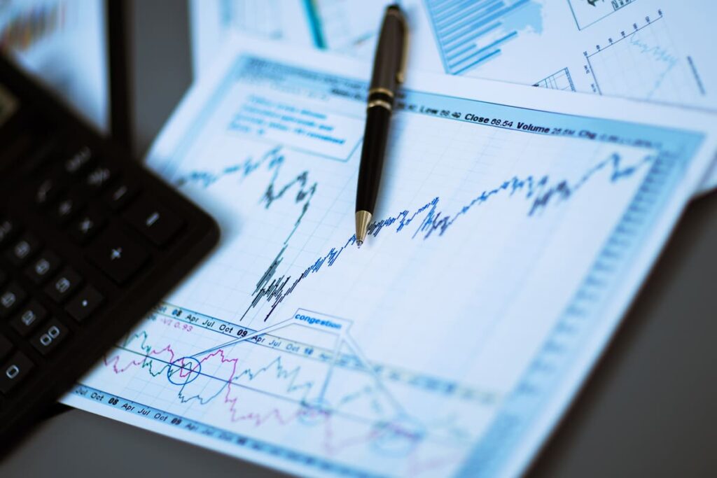 Анализ инфляции для определения уровня индексации пенсий с 1 января 2026