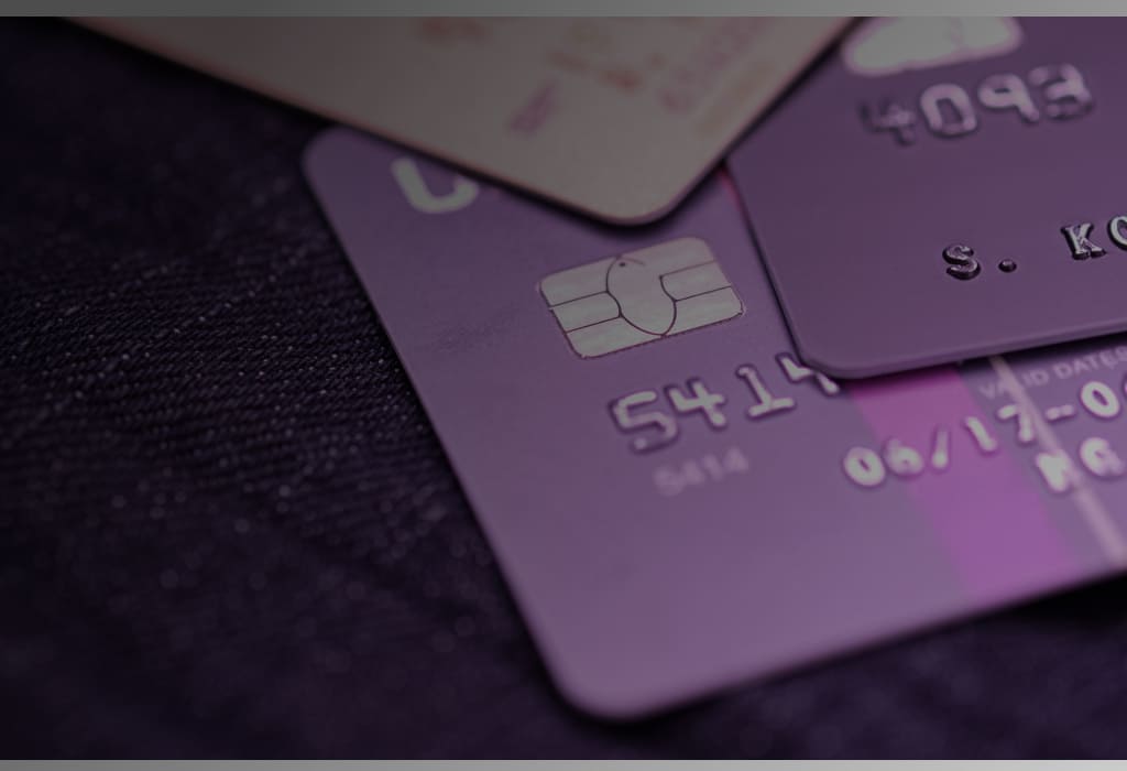 Система «Мир» за 10 лет провела транзакций на 100 трлн рублей и выпустила 475 млн карт