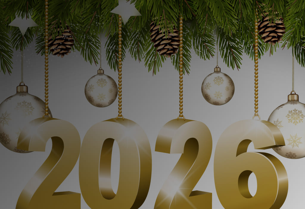 Правительство проиндексирует страховые пенсии на 7,6% с 2026 года