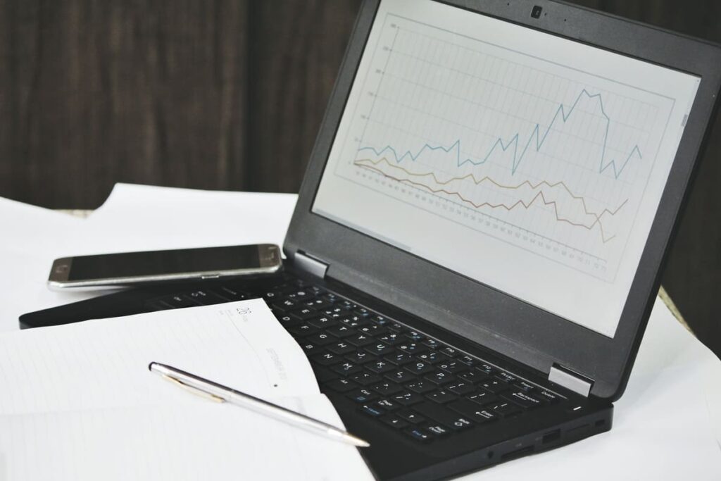 Основные нововведения касаются отчетности и развития цифровых технологий.