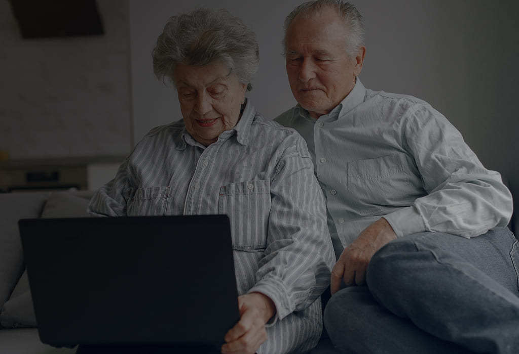 В «Билайне» рассказали о самых сложных случаях телефонного мошенничества