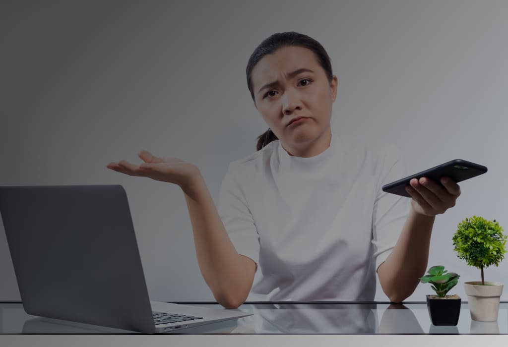 Январская непогода спровоцировала резкий рост страховых обращений по автострахованию и путешествиям