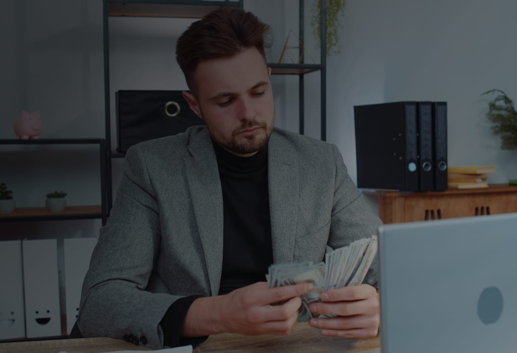 Наибольшую доходность от вкладов можно получить в канун нового года: именно в этот период банки предлагают максимально выгодные условия