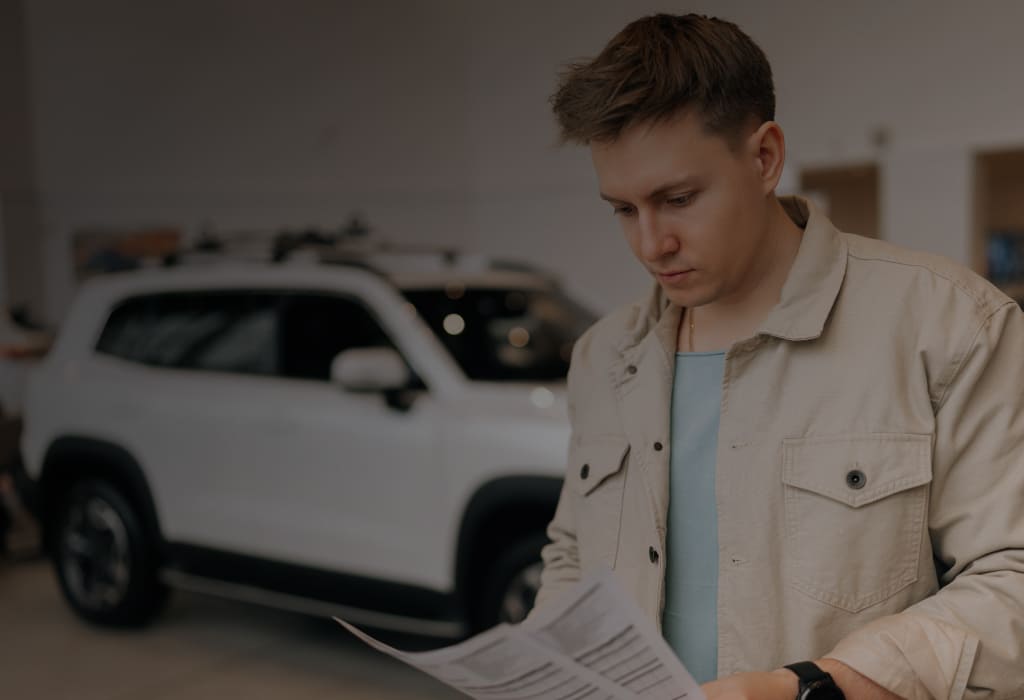 Полис ОСАГО должен быть у каждого водителя, но срок действия страховки автовладелец может выбрать самостоятельно