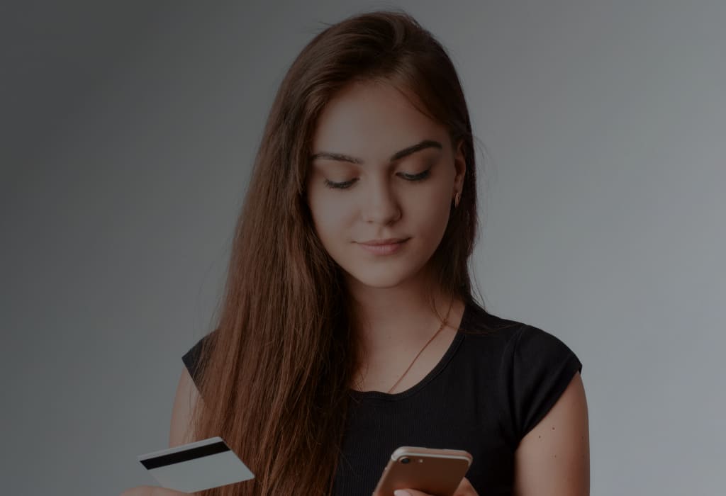 Во время льготного периода можно пользоваться деньгами банка совершенно бесплатно