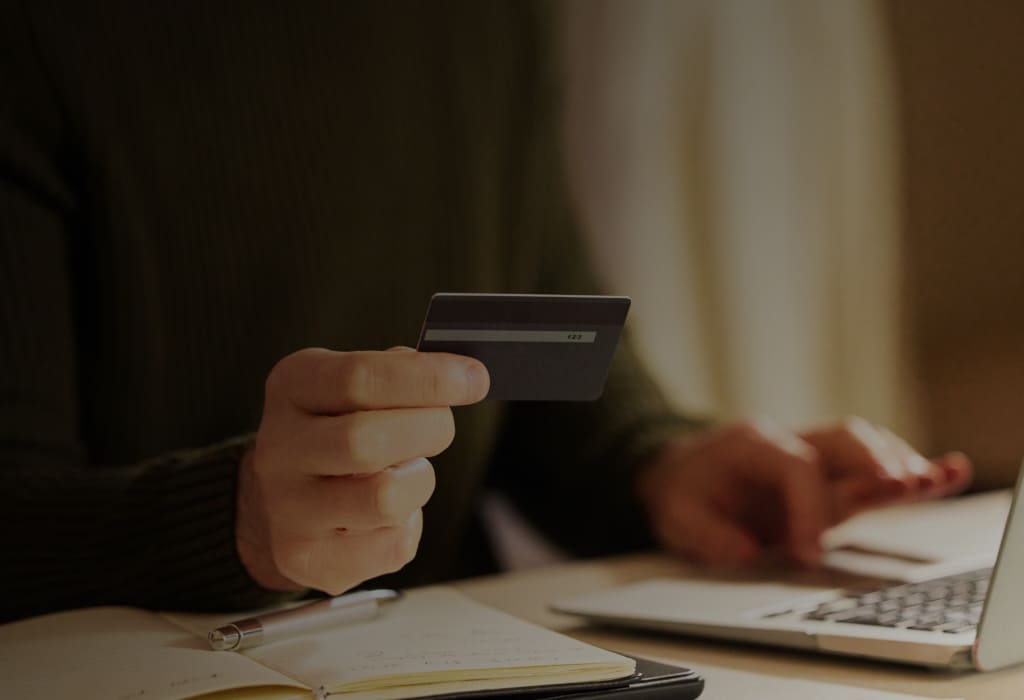 офисная атрибутика