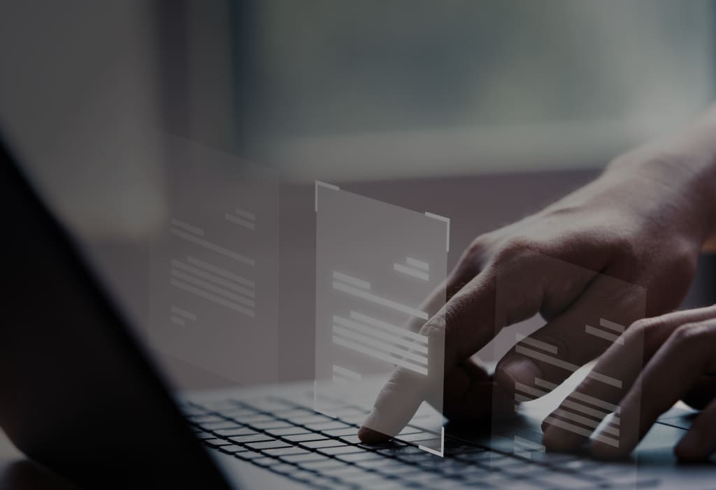 листы с разными графиками и кредитная карта