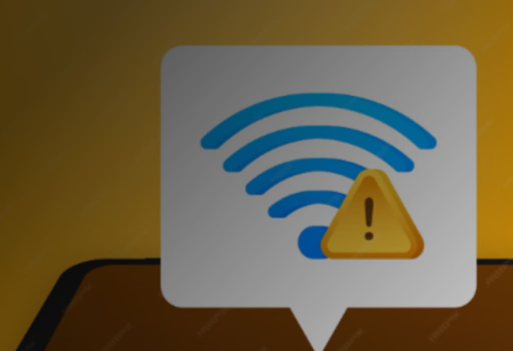 Сбербанк Онлайн не работает из-за интернета