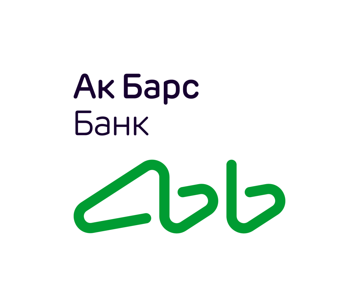 Ак Барс Банк Наличными
