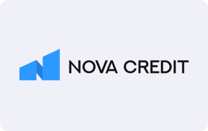 Займы в Nova Credit